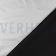 SILVERLOOK SILVER/BLACK (thumbnail) #4