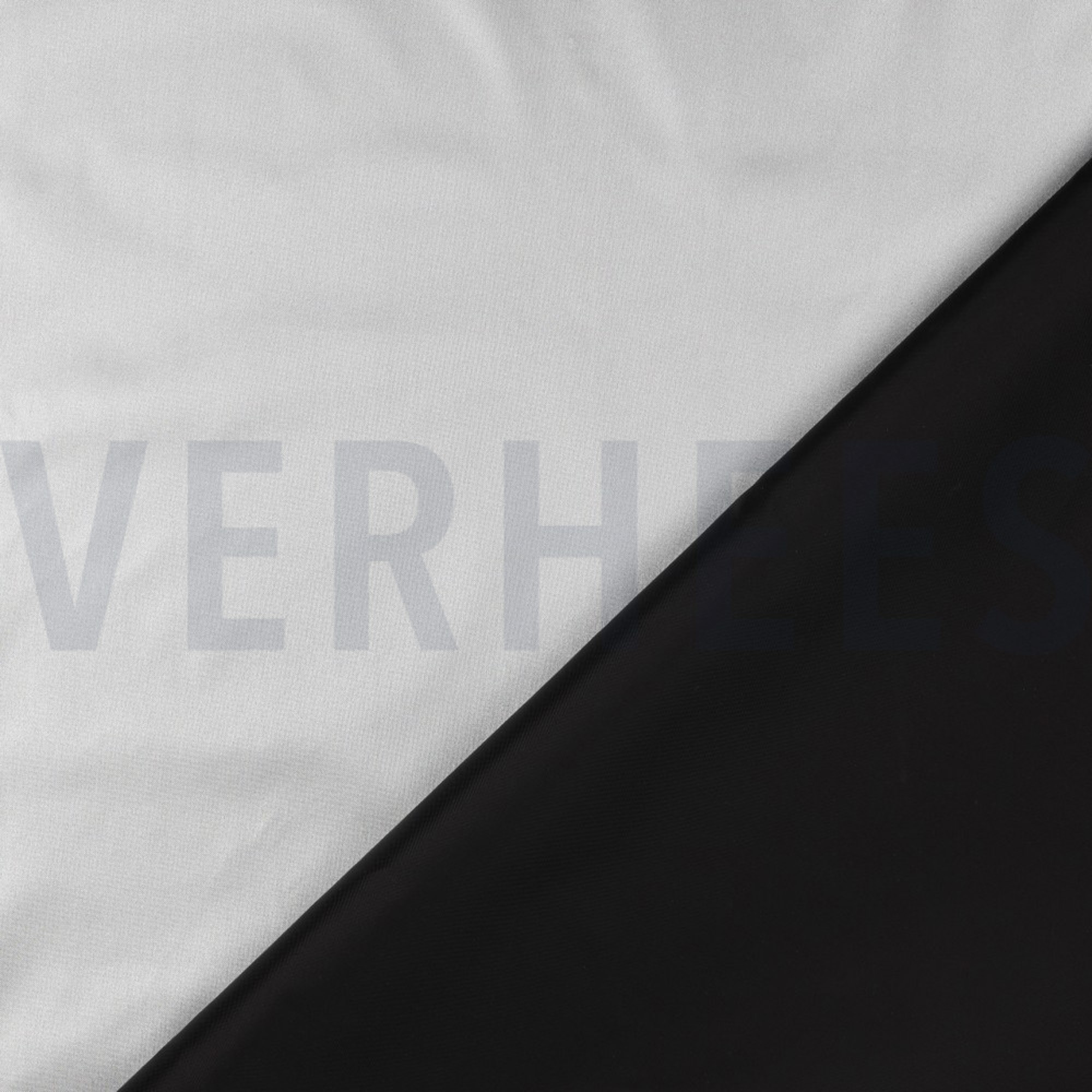 SILVERLOOK SILVER/BLACK (high resolution) #4