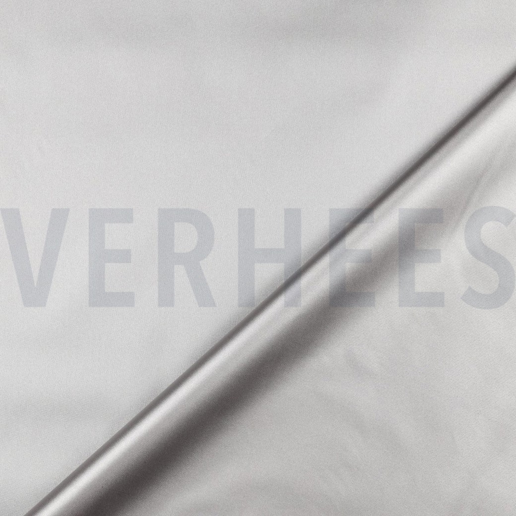 TWO SIDE SILVERLOOK SILVER #4