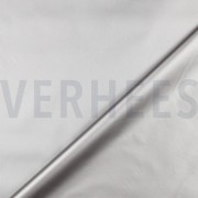 TWO SIDE SILVERLOOK SILVER (thumbnail) #4