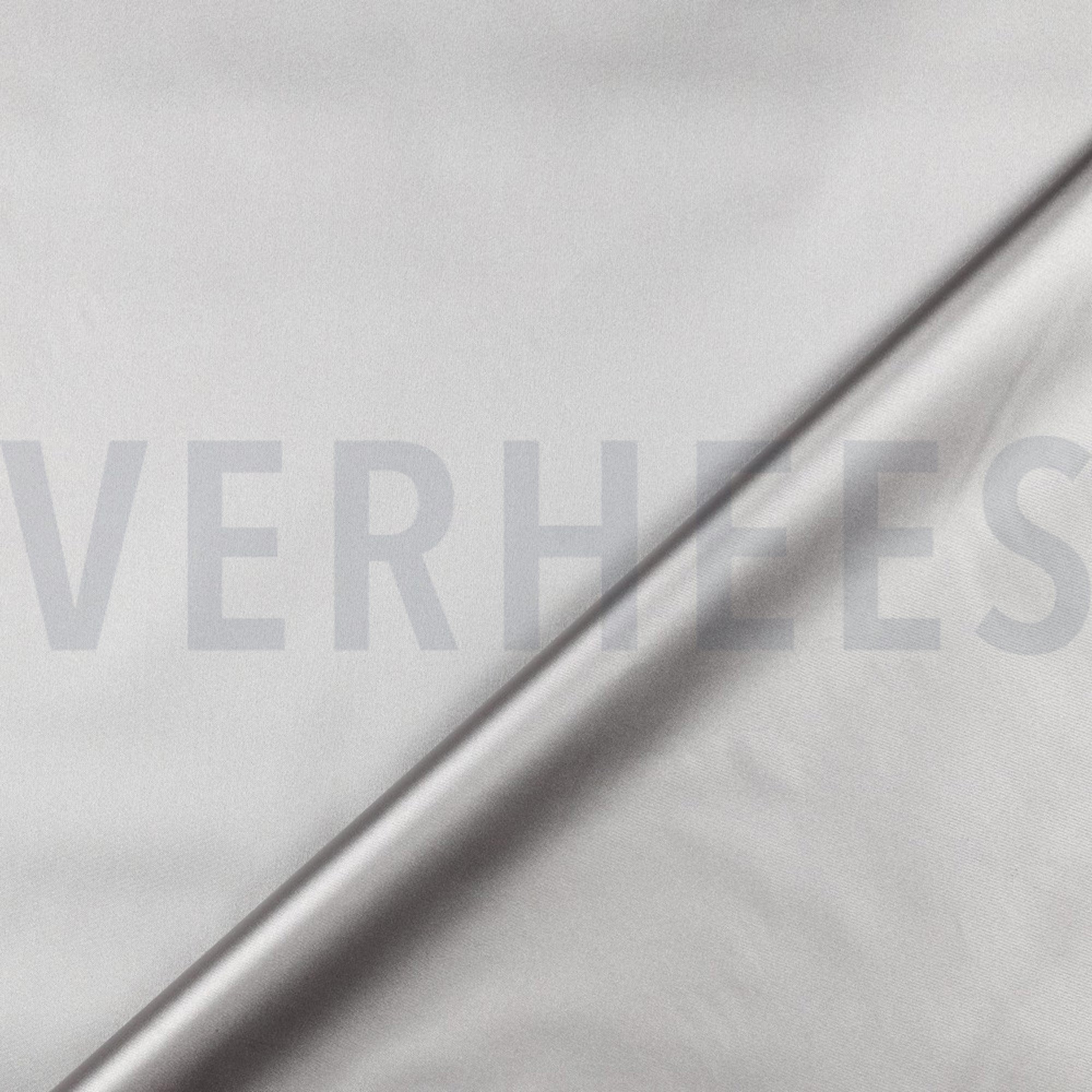 TWO SIDE SILVERLOOK SILVER (high resolution) #4