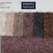 FAUX FUR MOCHA (thumbnail) #4