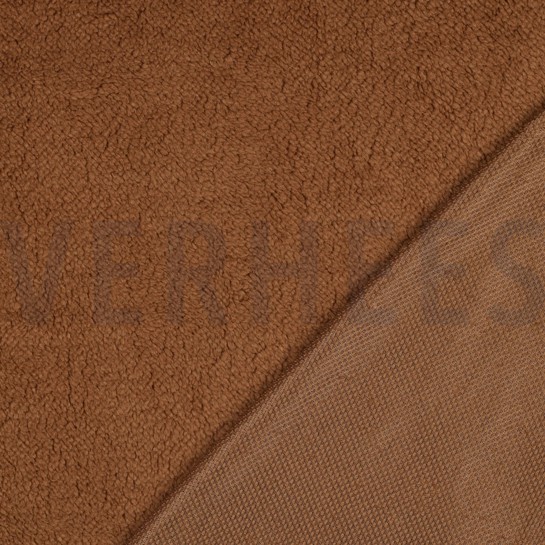 IMITATIEBONT CAMEL #7