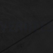 SUEDE STRETCH BLACK (thumbnail) #4