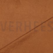 SUEDE STRETCH CAMEL (thumbnail) #4