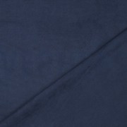 SUEDE STRETCH NAVY (thumbnail) #4
