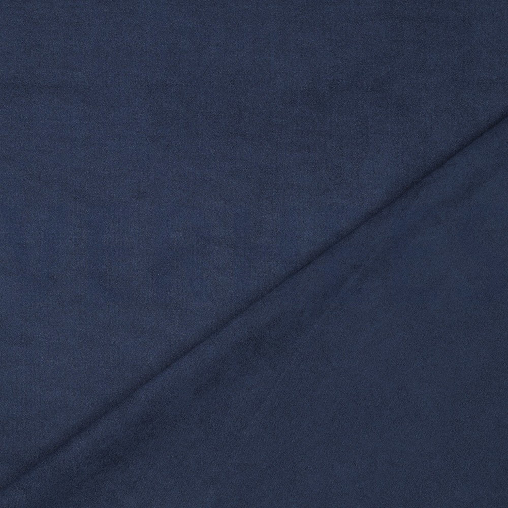 SUEDE STRETCH NAVY (high resolution) #4