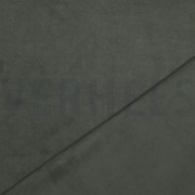 SUEDE STRETCH HUNTER (thumbnail) #4