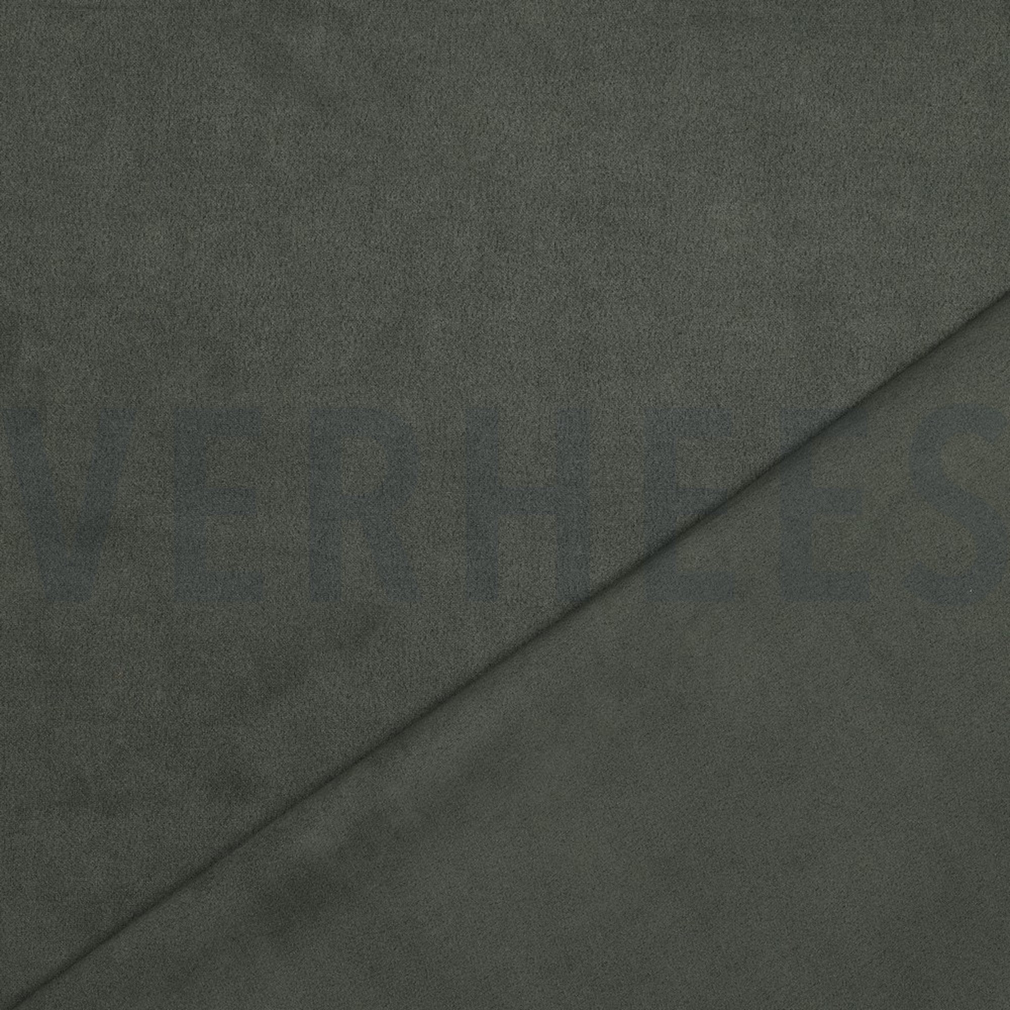 SUEDE STRETCH HUNTER (high resolution) #4