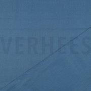 POPLIN GOTS JEANS (thumbnail) #4
