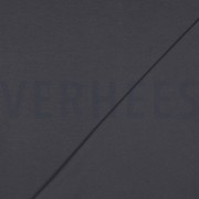JERSEY GOTS ANTHRACITE (thumbnail) #4