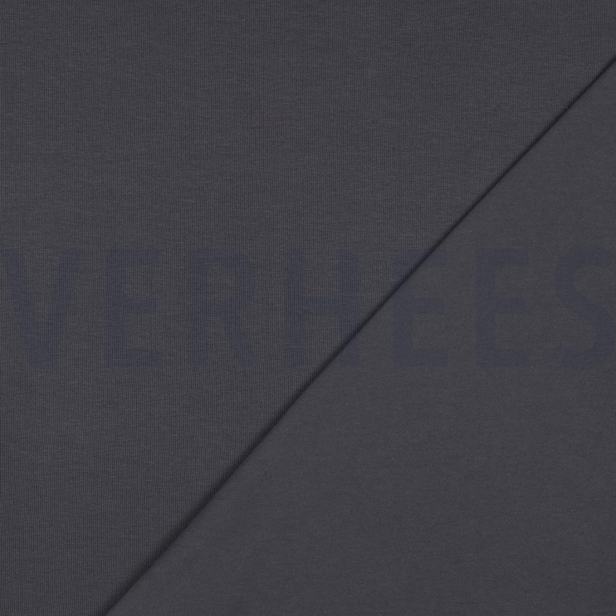 JERSEY GOTS ANTHRACITE (high resolution) #4