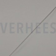 JERSEY GOTS LIGHT GREY (thumbnail) #4