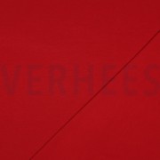 JERSEY GOTS DARK RED (thumbnail) #4