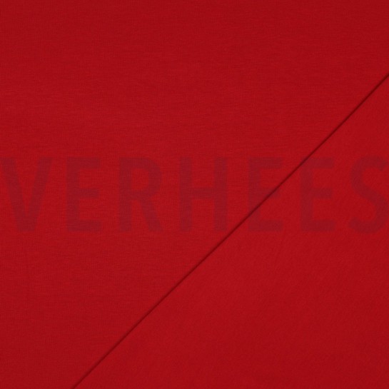 JERSEY GOTS DARK RED #7