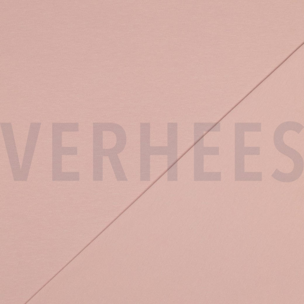JERSEY GOTS LIGHT MAUVE #4