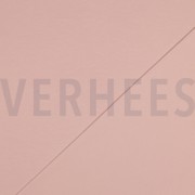 JERSEY GOTS LIGHT MAUVE (thumbnail) #4