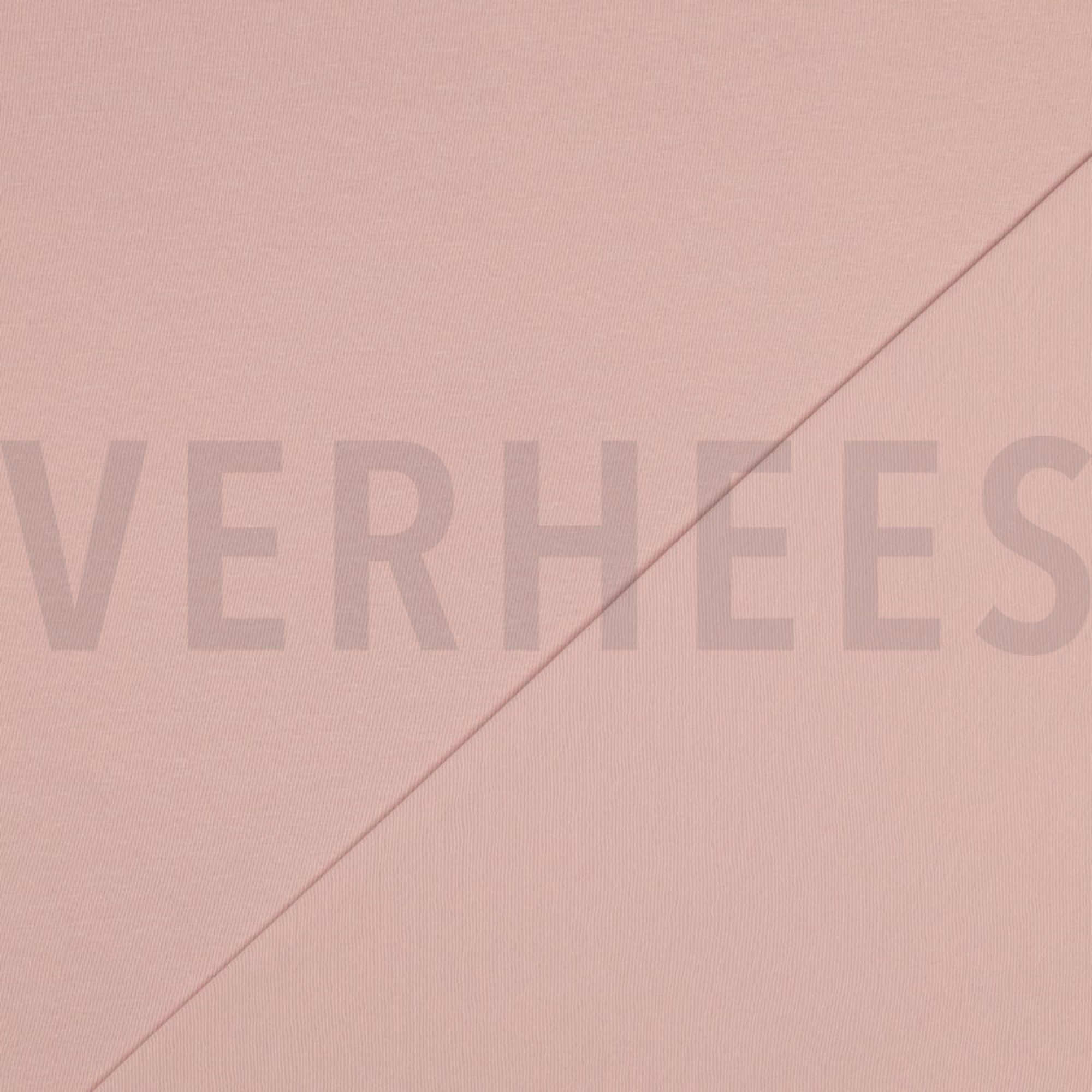 JERSEY GOTS LIGHT MAUVE (high resolution) #4