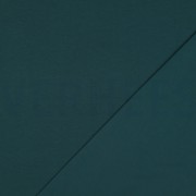 JERSEY GOTS DARK GREEN (thumbnail) #4