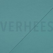 JERSEY GOTS OLD GREEN (thumbnail) #4