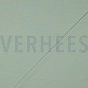 JERSEY GOTS LIGHT GREEN (thumbnail) #4