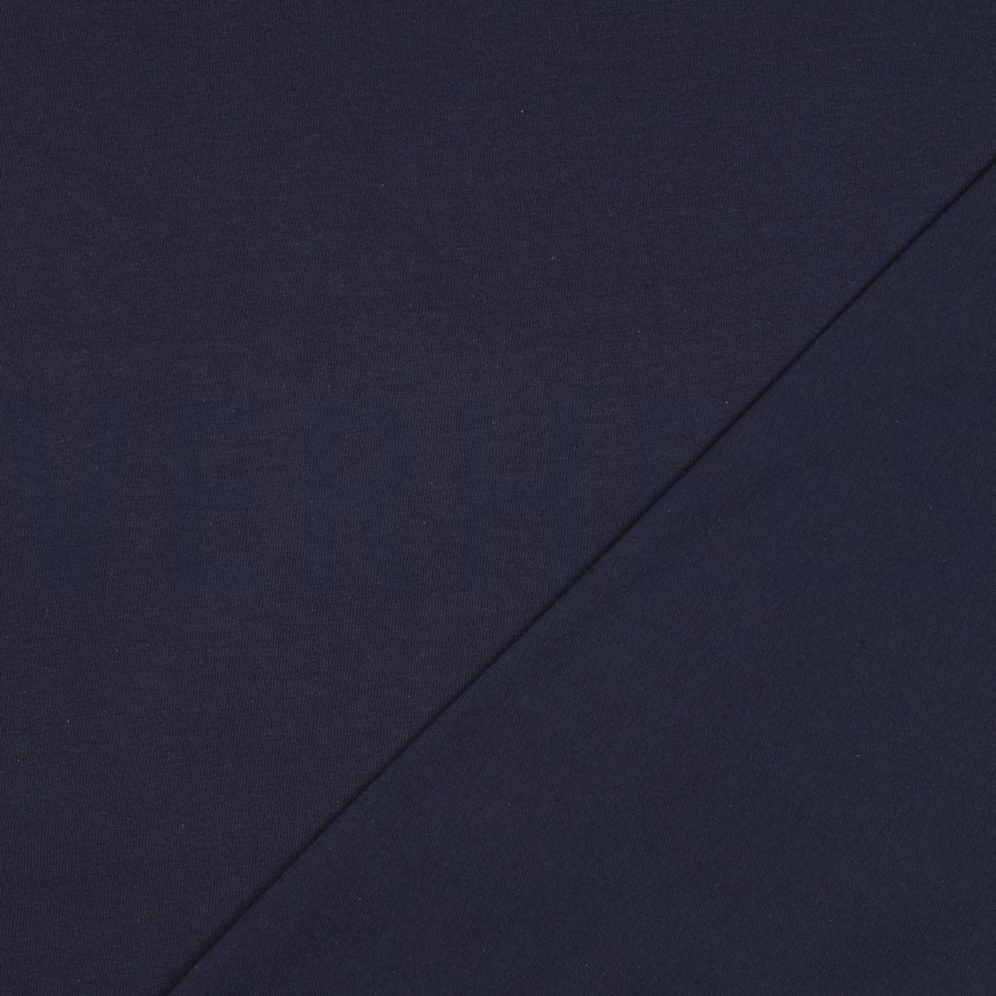 JERSEY GOTS NAVY (high resolution) #4