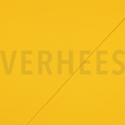 JERSEY GOTS YELLOW (thumbnail) #4
