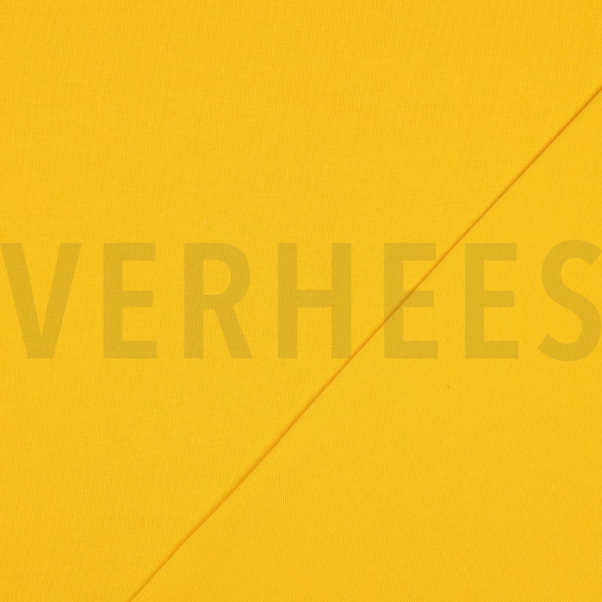JERSEY GOTS YELLOW (high resolution) #4