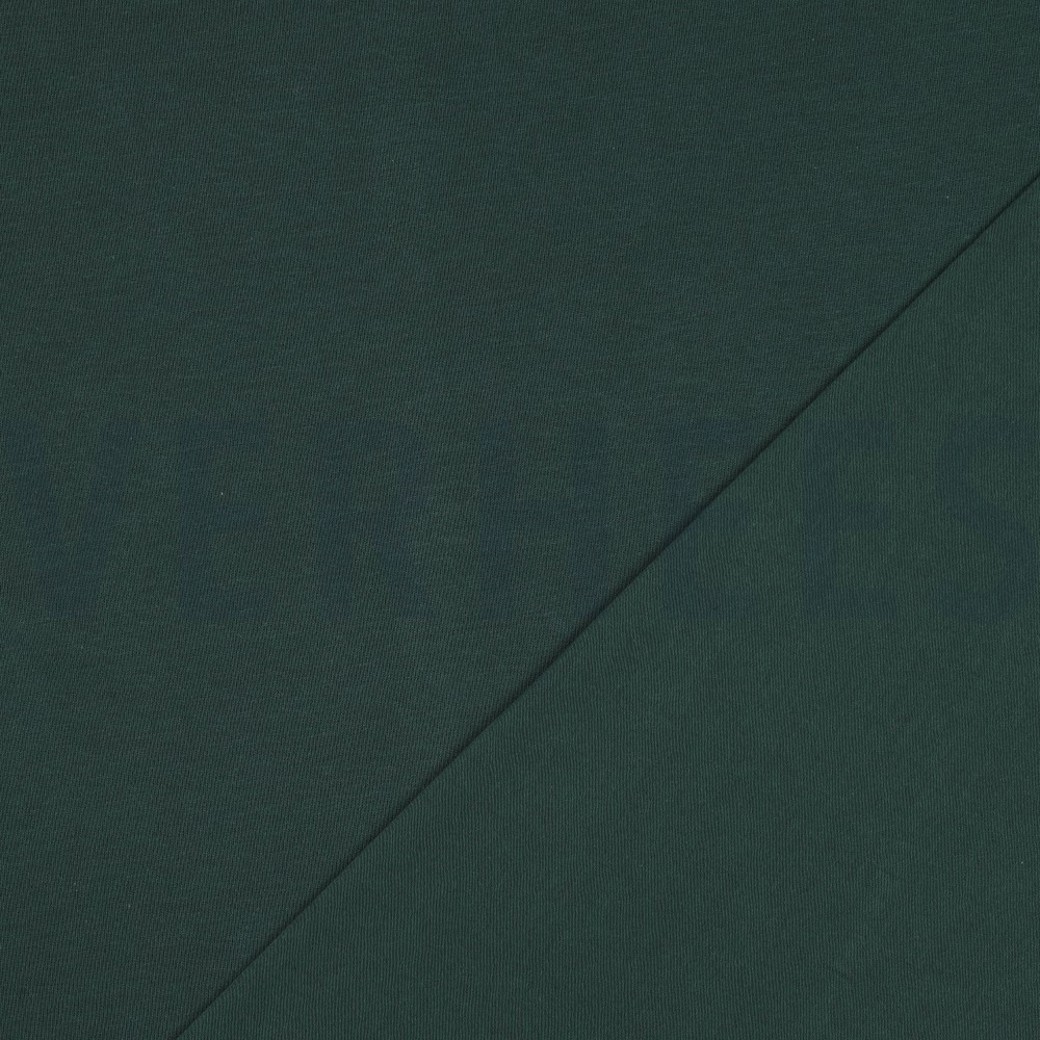 JERSEY GOTS FOREST GREEN #4