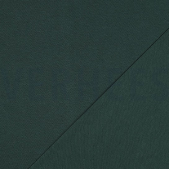 JERSEY GOTS WALDGRÜN #7