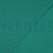 JERSEY GOTS EMERALD (thumbnail) #4