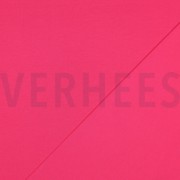 JERSEY GOTS FUCHSIA (thumbnail) #4