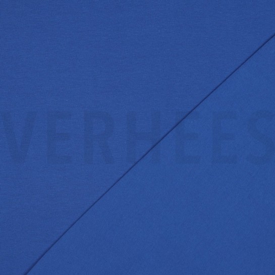 JERSEY GOTS KOBALTBLAUW #7