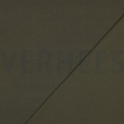 JERSEY GOTS ARMY GREEN (thumbnail) #4