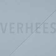 JERSEY GOTS BABY BLUE (thumbnail) #4