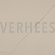 JERSEY GOTS LIGHT SAND (thumbnail) #4
