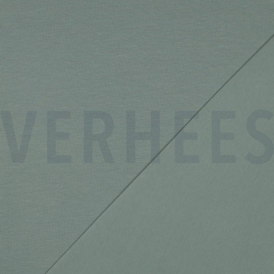 JERSEY GOTS DONKER MINT #7