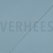 JERSEY GOTS BLUE SHADOW (thumbnail) #4