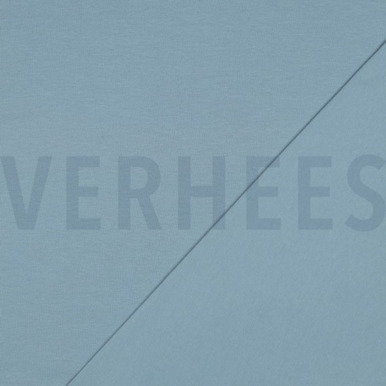 JERSEY GOTS SCHADUWBLAUW #7