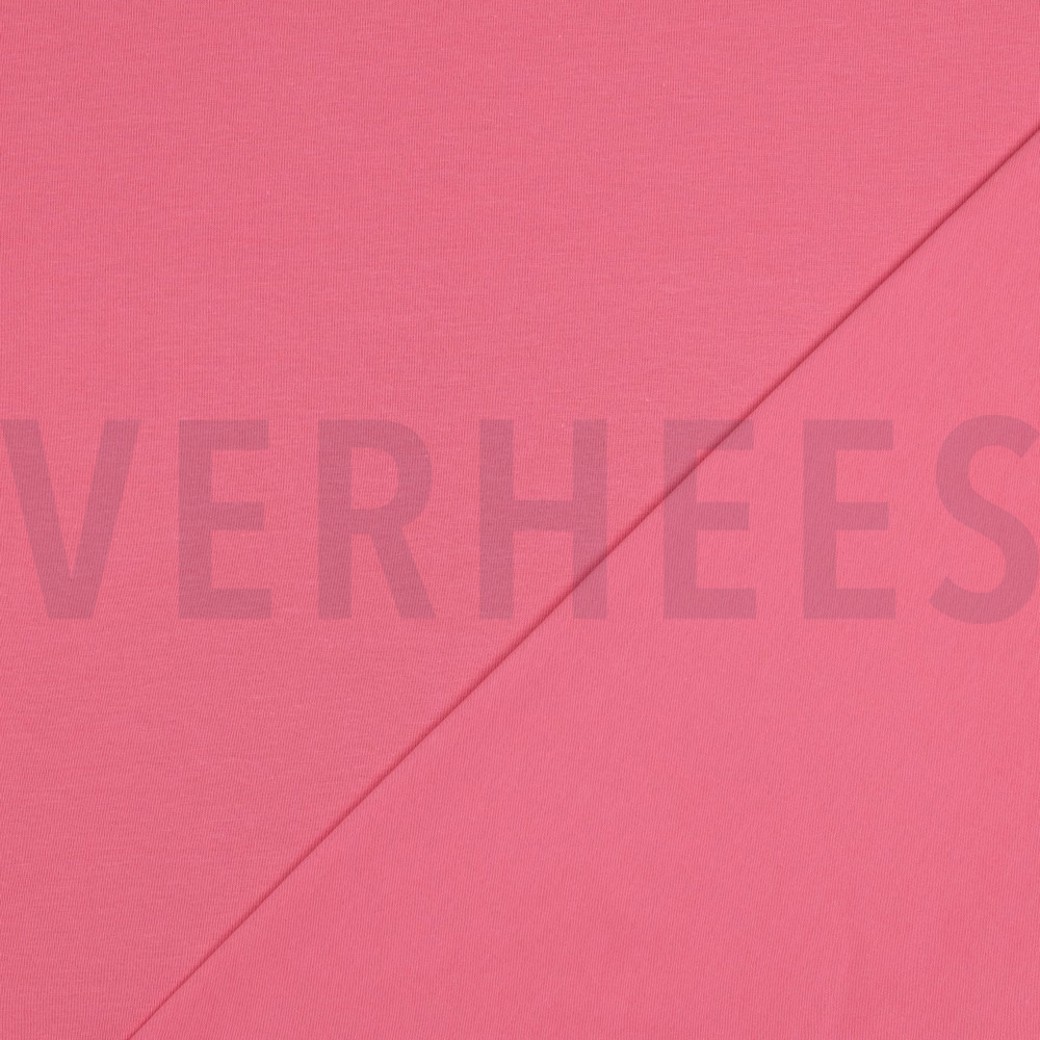 JERSEY GOTS PINK #4