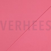 JERSEY GOTS PINK (thumbnail) #4