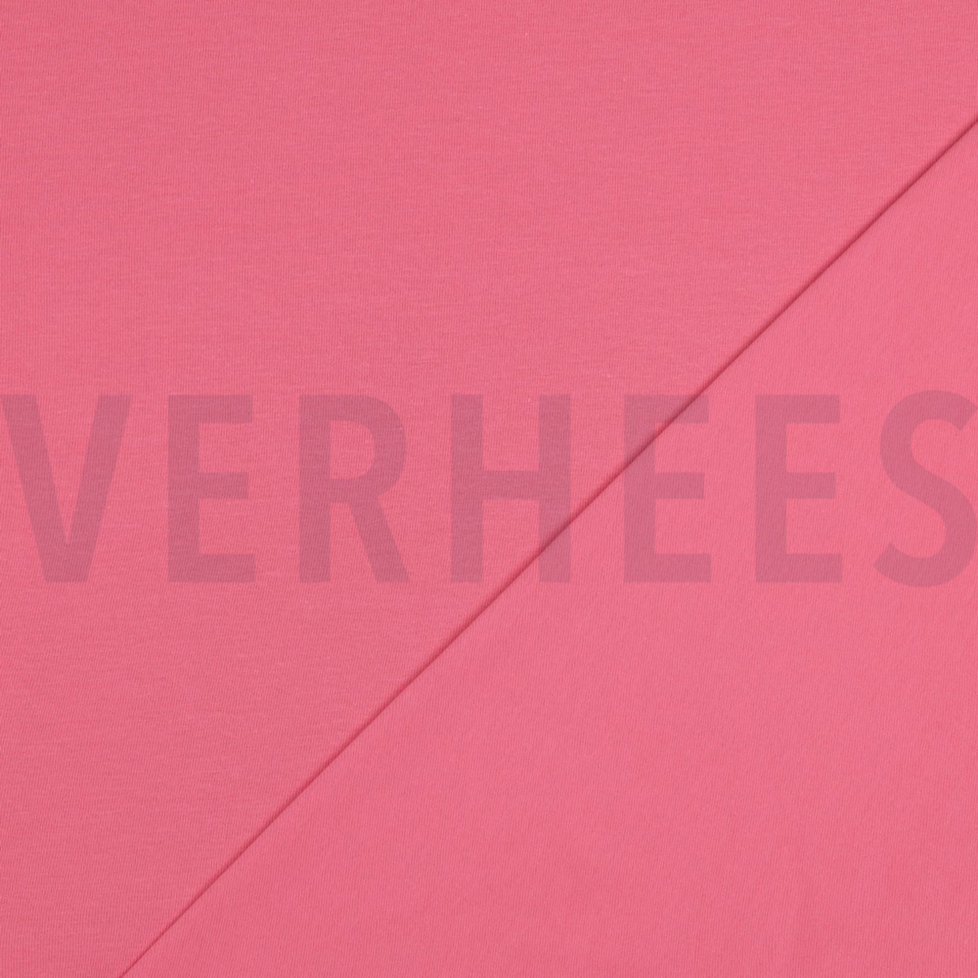 JERSEY GOTS PINK (high resolution) #4