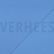 JERSEY GOTS BLUE (thumbnail) #4