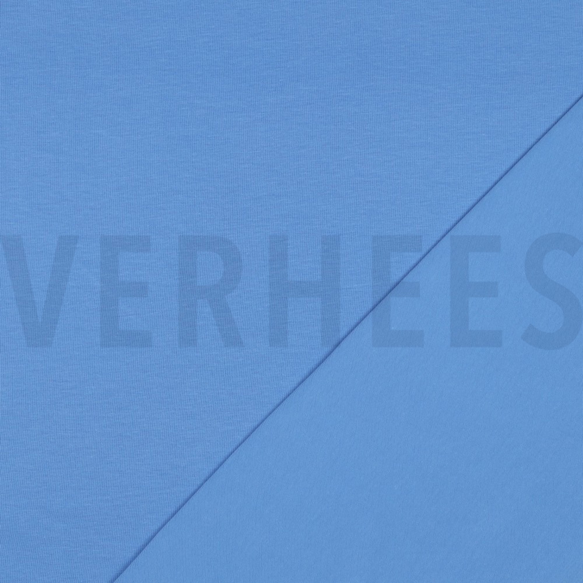 JERSEY GOTS BLUE (high resolution) #4