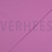 JERSEY GOTS LIGHT VIOLET (thumbnail) #4