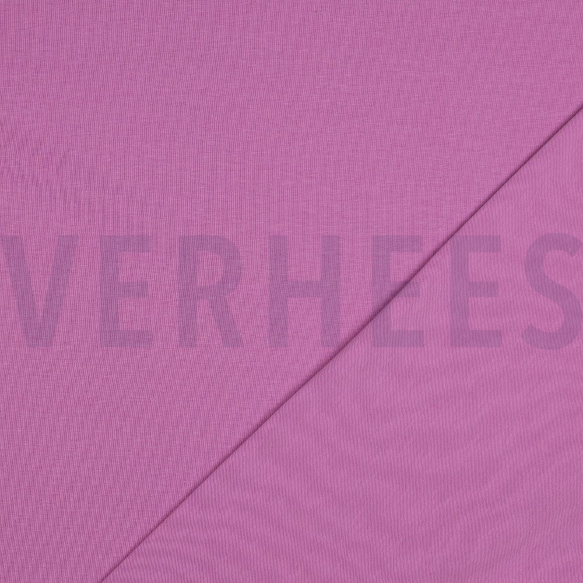 JERSEY GOTS LIGHT VIOLET (high resolution) #4
