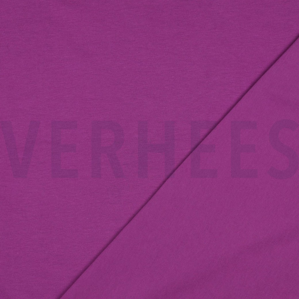 JERSEY GOTS VIOLET #4