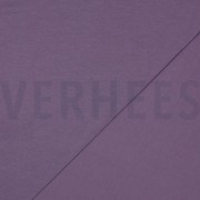 JERSEY GOTS GRAPE (thumbnail) #4