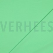 JERSEY GOTS LIGHT LIME (thumbnail) #4