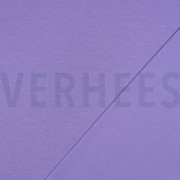 JERSEY GOTS DARK LAVENDER (thumbnail) #4
